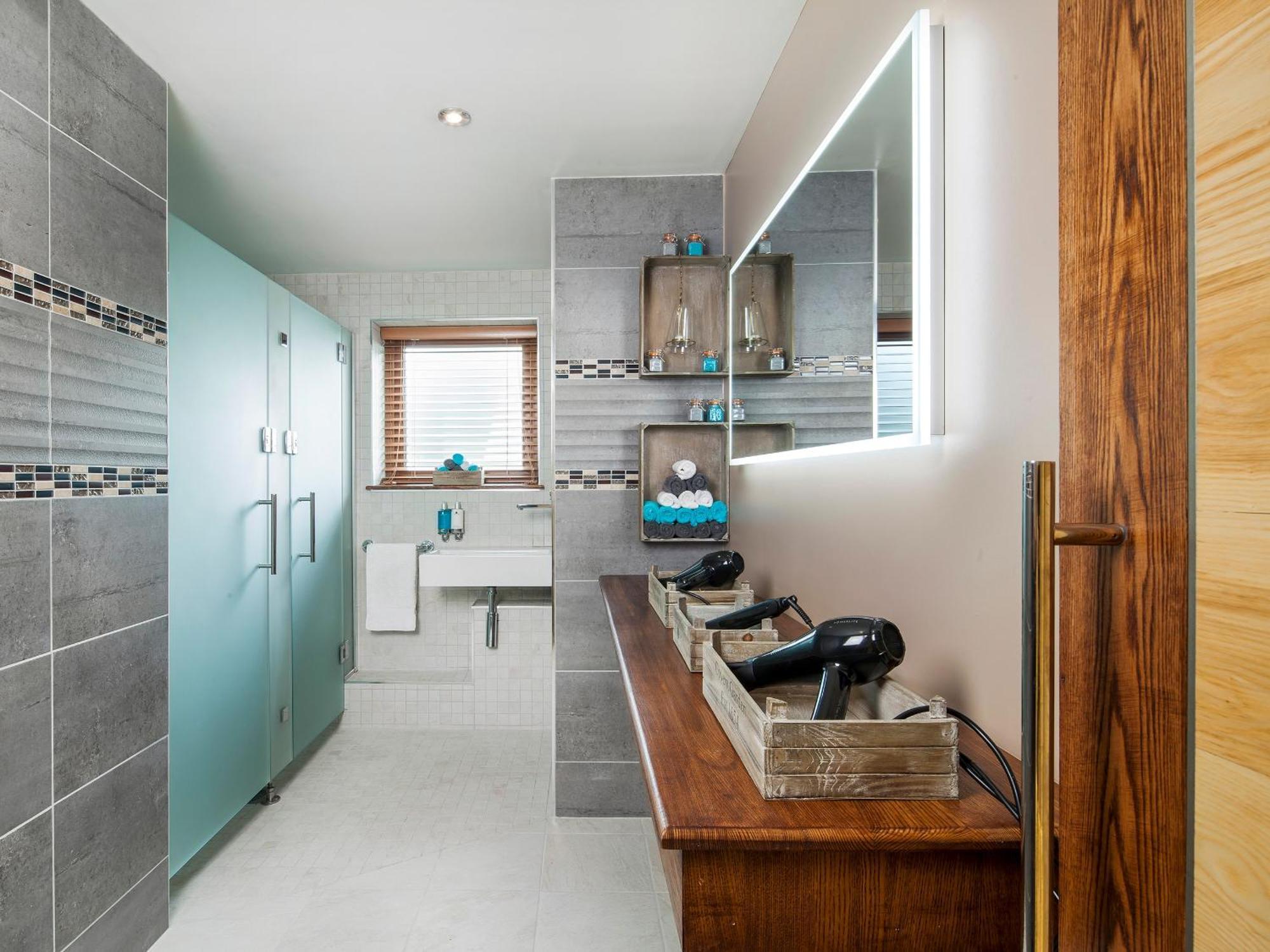 Rowan Cottage - Uk4187 Hazelhead Ngoại thất bức ảnh